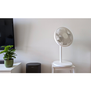 XİAOMİ SMART STANDİNG FAN 2 PRO WHİTE