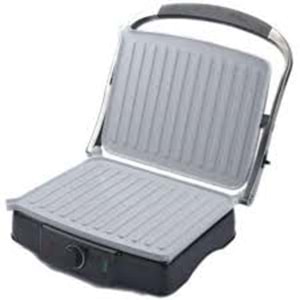 HAUSBERG HB533 GRANİT TOST MAKİNESİ
