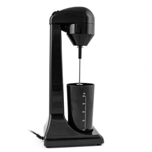 HAUSBERG HB7677 FRAPPE MAKİNESİ