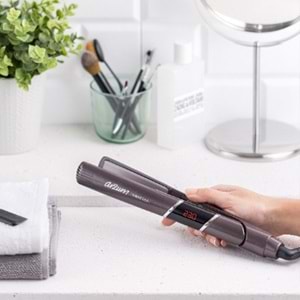 ARZUM AR5021 VANESSA SAÇ DÜZLEŞTİRİCİ VİZON