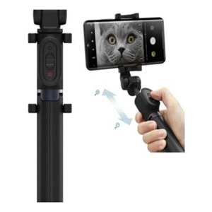 BLİC BSF-2 SELFİE/LİVE STİCK