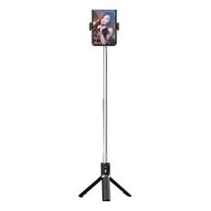 BLİC BSF-2 SELFİE/LİVE STİCK