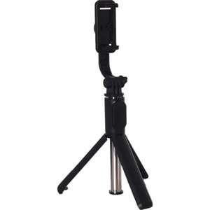BLİC BSF-2 SELFİE/LİVE STİCK
