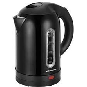 HAUSBERG HB3621 KETIL