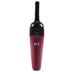 ARNİCA MERLİN PRO MAVİ 13GZ DİKEY SÜPÜRGE