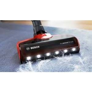 BOSCH UNLİMETED 7 PRO ANİMAL DİKEY ŞARJLI SÜPÜRGE BCS711PET