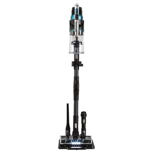 STİLEVS MEGATRON 2 ŞARJLI DİKEY SÜPÜRGE