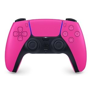 SONY PLAYSTATİON 5 JOYSTİCK PİNK