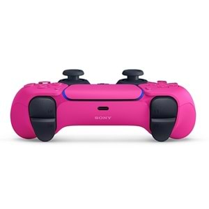 SONY PLAYSTATİON 5 JOYSTİCK PİNK