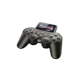 ŞARJLI EL ATARİSİ S10
