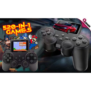 ŞARJLI EL ATARİSİ S10