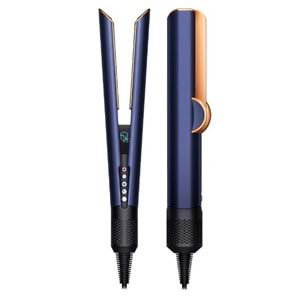 DYSON AİRSTRAİT HT01 SAÇ DÜZLEŞTİRİCİ BLUE BLUSH