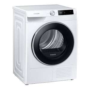 SAMSUNG DV90T6240LE/S7 9KG A+++ KURUTMA MAKİNESİ