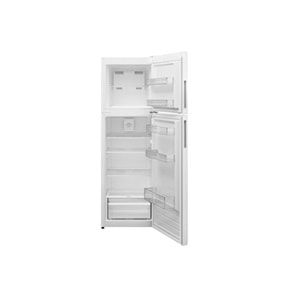REGAL 251 LİTRE RG3000 BEYAZ BUZDOLABI