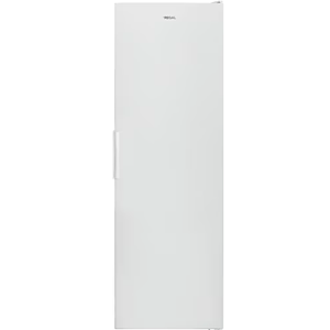 REGAL 7 ÇEKMECE NO FROST DİKEY DERİN DONDURUCU 72911