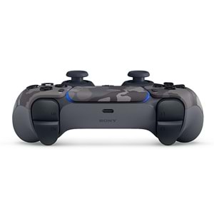 SONY PLAYSTATİON 5 JOYSTİCK CAMOUFLAGE