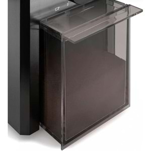DELONGHİ KG79 KAHVE ÖĞÜTÜCÜ - SİYAH