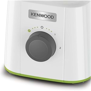 KENWOOD BLP31.D0WG BLENDER+SMOOTHİE