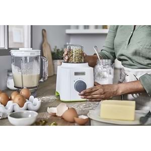 KENWOOD BLP31.D0WG BLENDER+SMOOTHİE