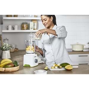 KENWOOD BLP31.D0WG BLENDER+SMOOTHİE