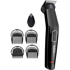 BABYLİSS MEN BABMT725SDE 6IN1 MULTİ
