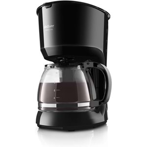 ARZUM AR3046 BREWTİME FİLTRE KAHVE MAKİNESİ