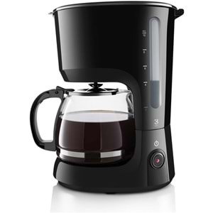 ARZUM AR3046 BREWTİME FİLTRE KAHVE MAKİNESİ
