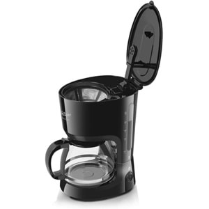 ARZUM AR3046 BREWTİME FİLTRE KAHVE MAKİNESİ