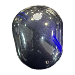 SMART SCALP MASAJ ALETİ MSHD-001