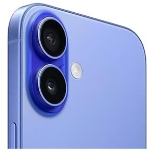 İPHONE 16 128 GB ULTRAMARİNE