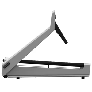 KİNGSMİTH WALKİNG PAD K15 KATLANABİLİR YÜRÜYÜŞ BANDI