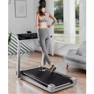 KİNGSMİTH WALKİNG PAD K15 KATLANABİLİR YÜRÜYÜŞ BANDI