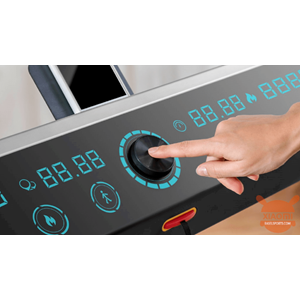 KİNGSMİTH WALKİNG PAD K15 KATLANABİLİR YÜRÜYÜŞ BANDI