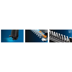PHILIPS SERIES 3000 BT3239 -15 SAKAL TIRAŞ MAKİNESİ