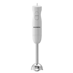 HAUSBERG HB7701 HAZNELİ BLENDER
