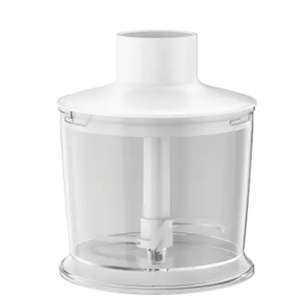 HAUSBERG HB7701 HAZNELİ BLENDER