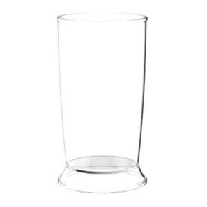 HAUSBERG HB7701 HAZNELİ BLENDER