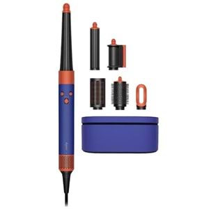 DYSON AİRWRAP İ.D HS08 VİNCA BLUE TOPAZ