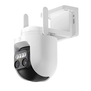 XİAOMİ OUTDOOR SMART CAMERA CW700S