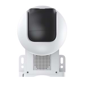 XİAOMİ OUTDOOR SMART CAMERA CW700S