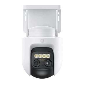 XİAOMİ OUTDOOR SMART CAMERA CW700S