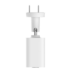 XİAOMİ SMART OUTDOOR CAMERA BW500
