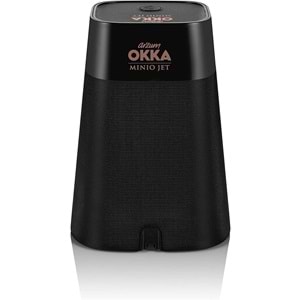 ARZUM OKKA MİNİO JET TÜRK KAHVE MAKİNESİ BAKIR OK0013