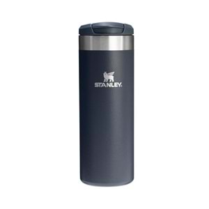 STANLEY TRANSİT MUG 0,47 LİTRE ROYAL BLUE