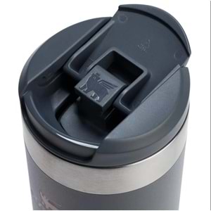 STANLEY TRANSİT MUG 0,47 LİTRE ROYAL BLUE