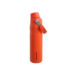 STANLEY AERO LİGHT İCEFLOW BOTTLE TERMOS TURUNCU