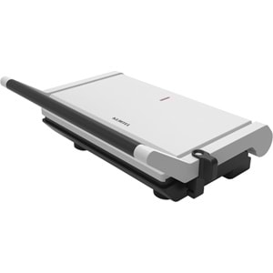 KUMTEL TOST MAKİNESİ TTM-01