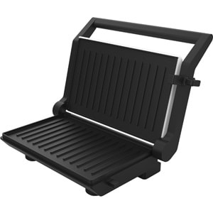KUMTEL TOST MAKİNESİ TTM-01