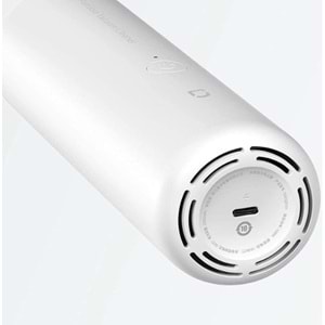 XİAOMİ VACUUM CLEANER MİNİ