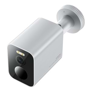 XİAOMİ OUTDOOR CAMERA BW300